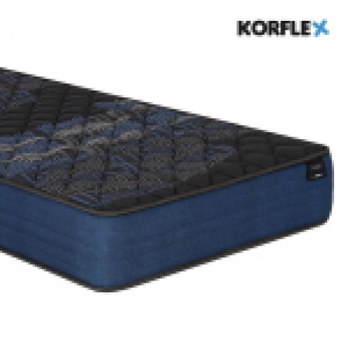 Colchón TABIT 24 de KORFLEX