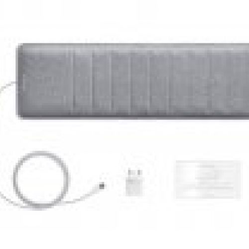 colchon muelles ibedflex detalle 07