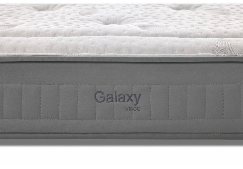 Galaxy Visco de flex