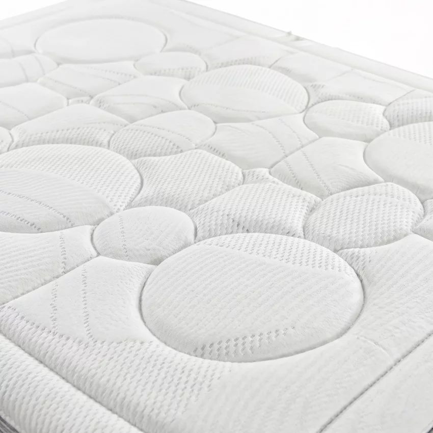 Colchon Relax Sensac