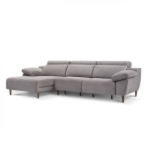 ons