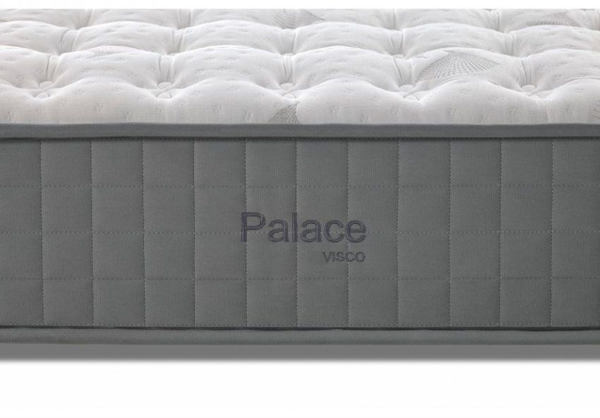 palace bordado
