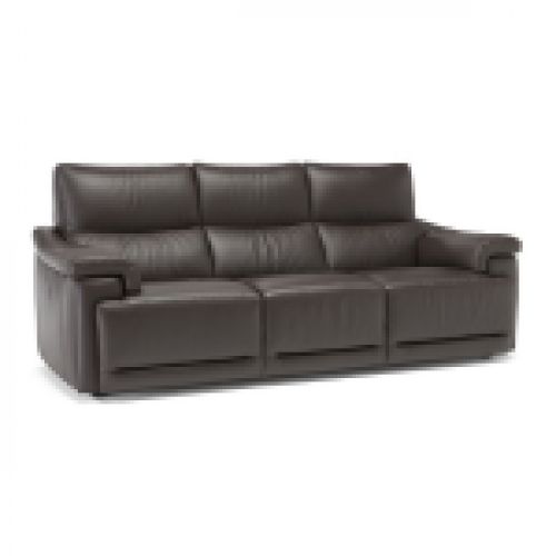 Sofá Brama Natuzzi Editions