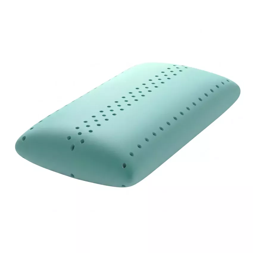 Almohada Viscoelástica Nature de Moshy
