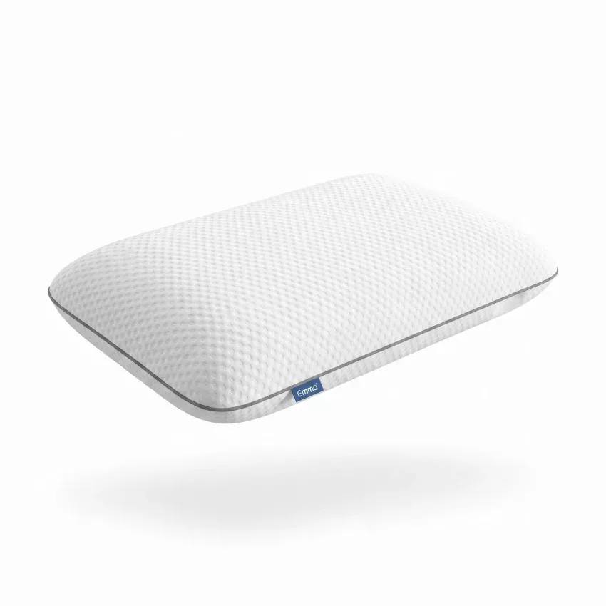 Almohada Emma Original Adapt