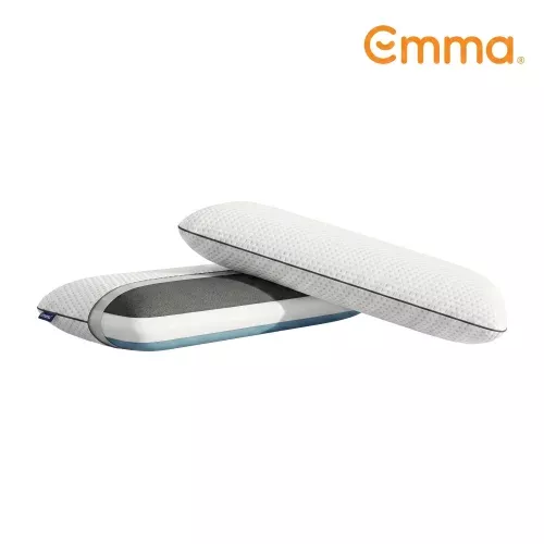 Almohada Original Cooling Adapt 1