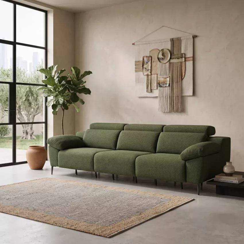 sofa ons castaño0