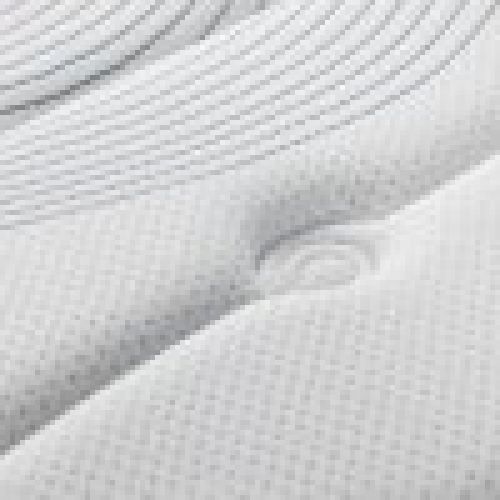 colchon muelles multielastic visco detalle 02