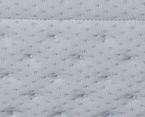 Colchón Derma Fresh