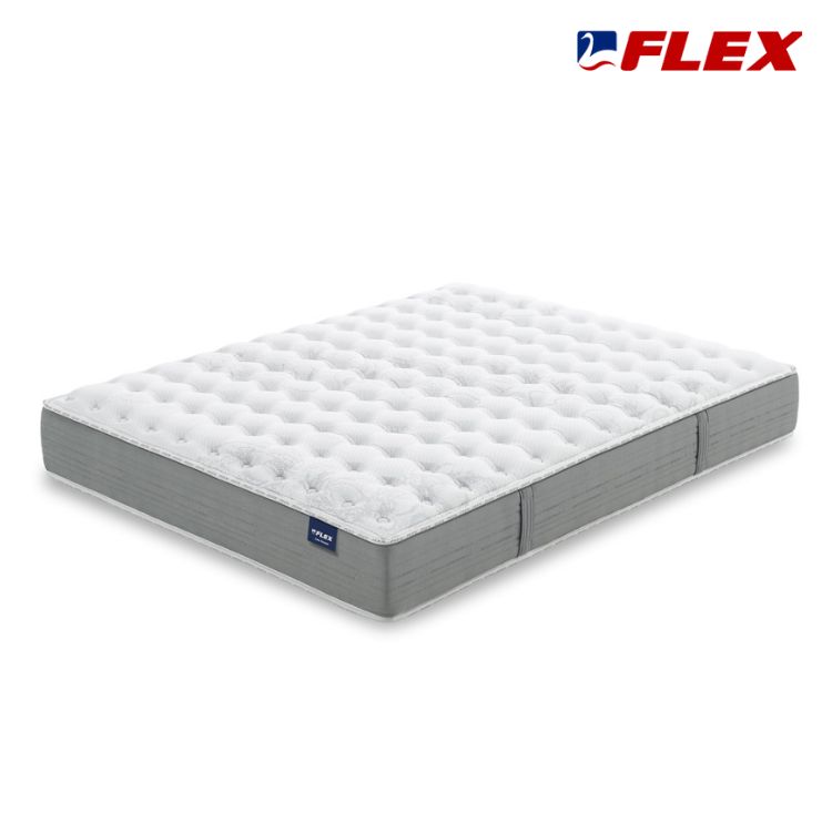 Care Pocket de FLEX