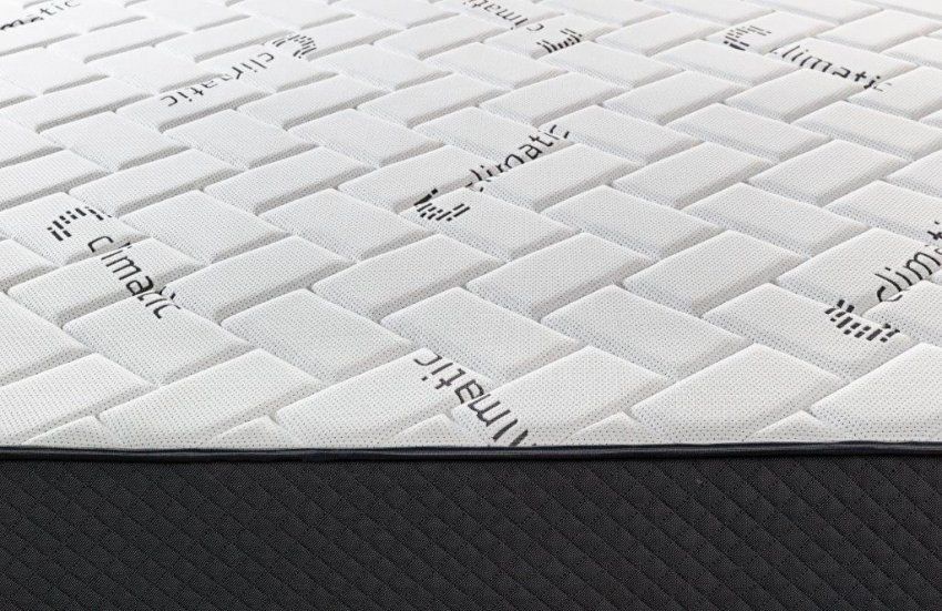 Colchón PEKIN de RELAX