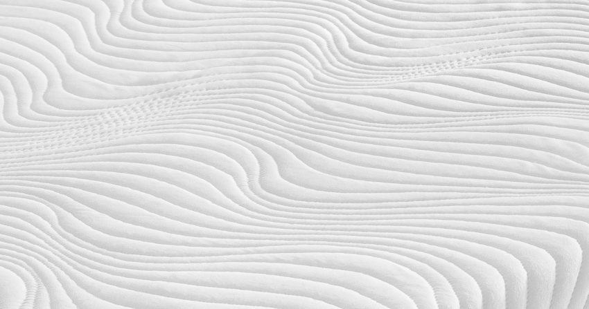 6c2e727975eff5e933fc5d57517775970b2fc6b3