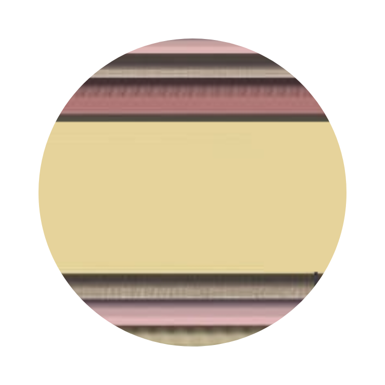 c1515a18e94c2d9e901569973a3a460e321fae36