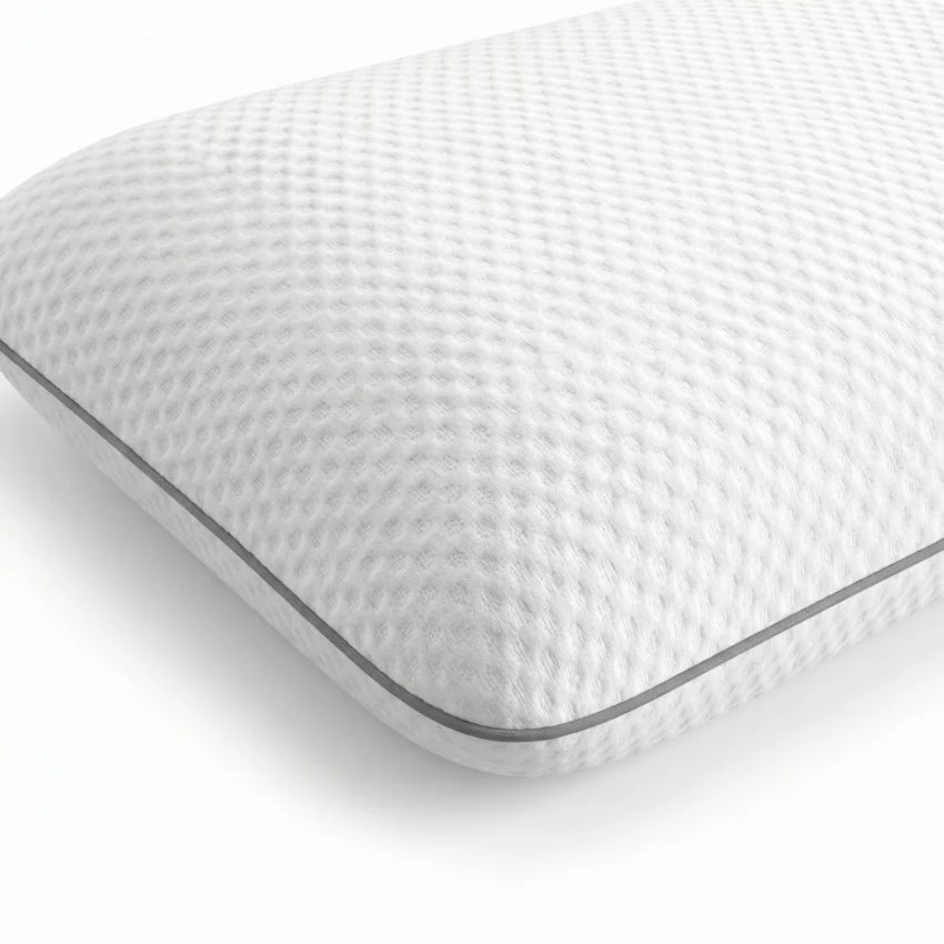 Almohada Emma Original Adapt