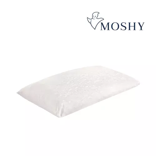 Almohada Viscoelástica Sensil de Moshy 1