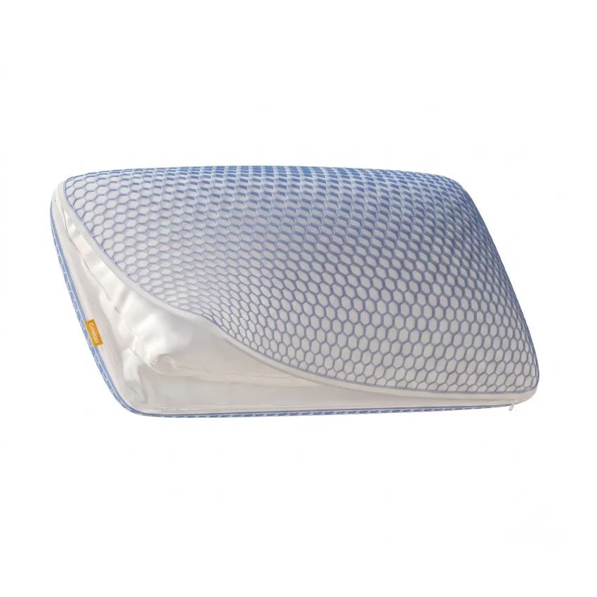 Almohada de Microfibra Elite
