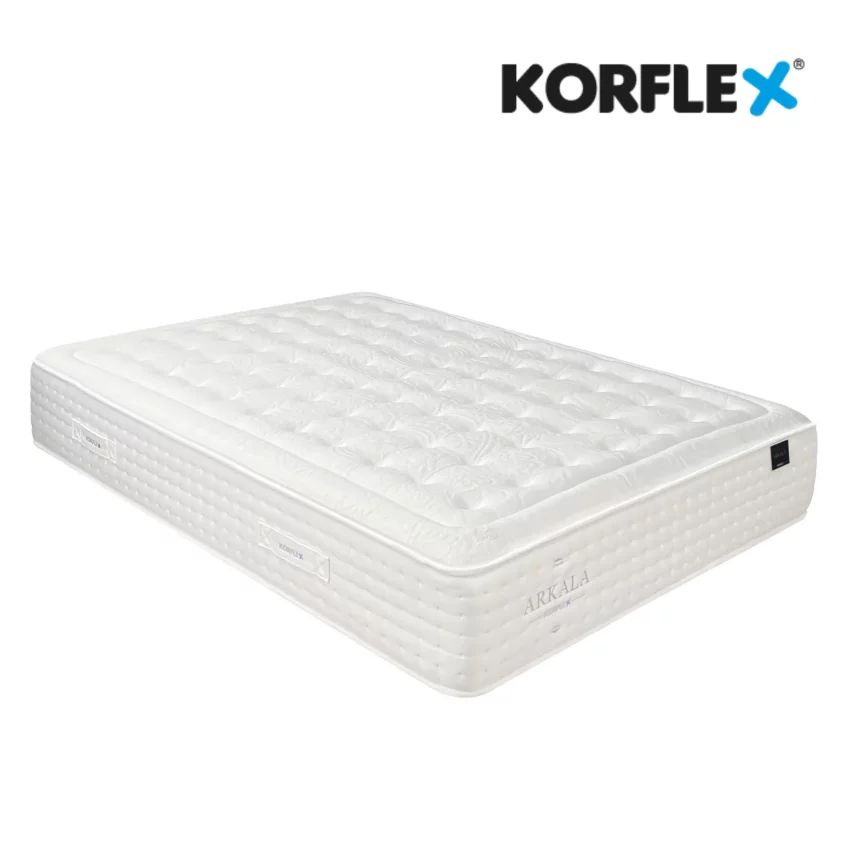 Colchón ARKALA KORFLEX1