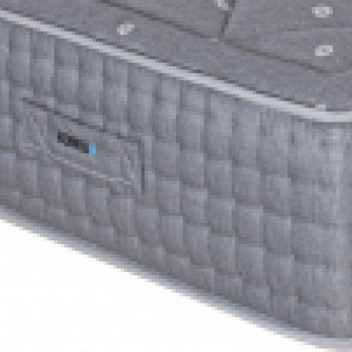 Colchón Rendal de KORFLEX