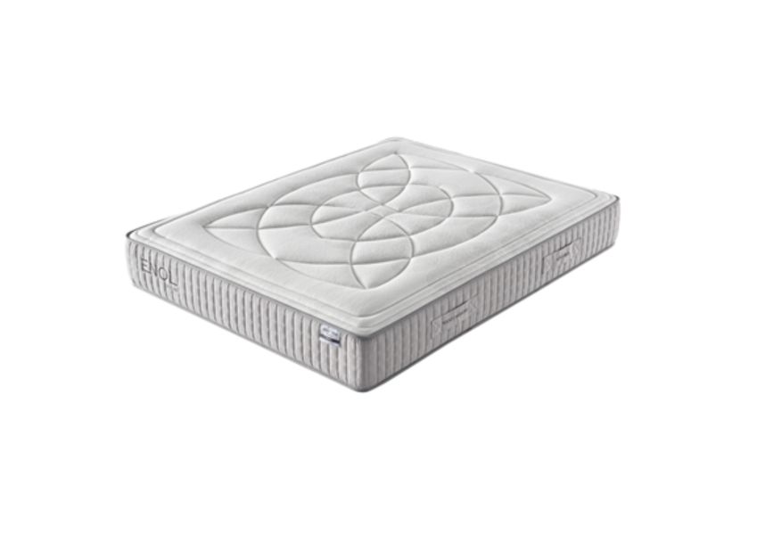 colchon enol vivarea