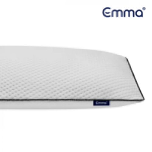 almohada emma