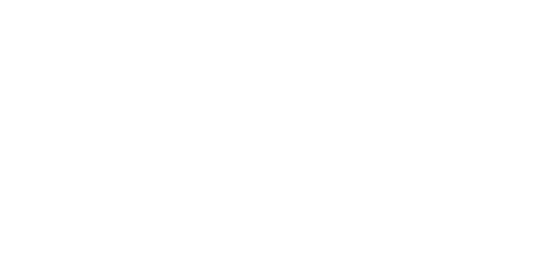 Pago con transferencia