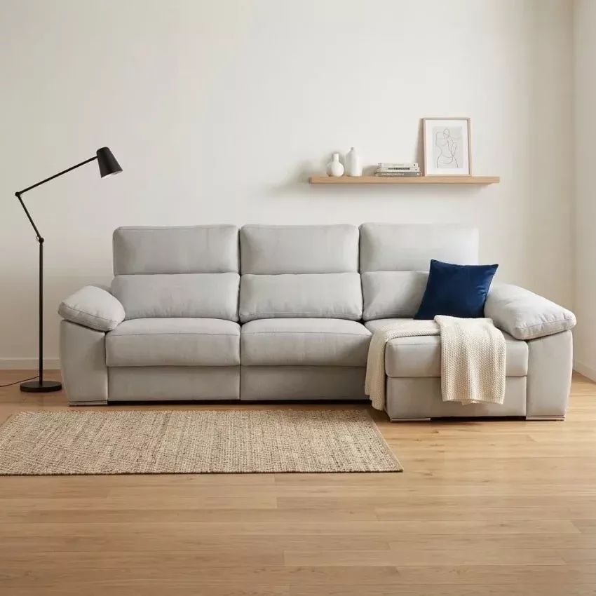 sofa deslizante nubra