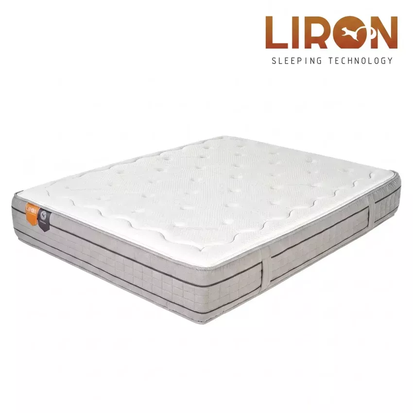 Liron Organic 1