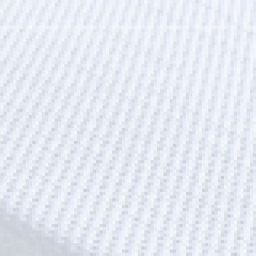 Funda Emma Hybrid Premium
