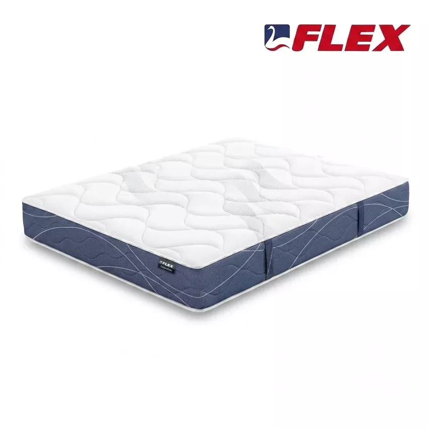 habana de flex