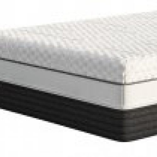 Diamond Degree Foam