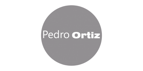 PEDRO ORTIZ