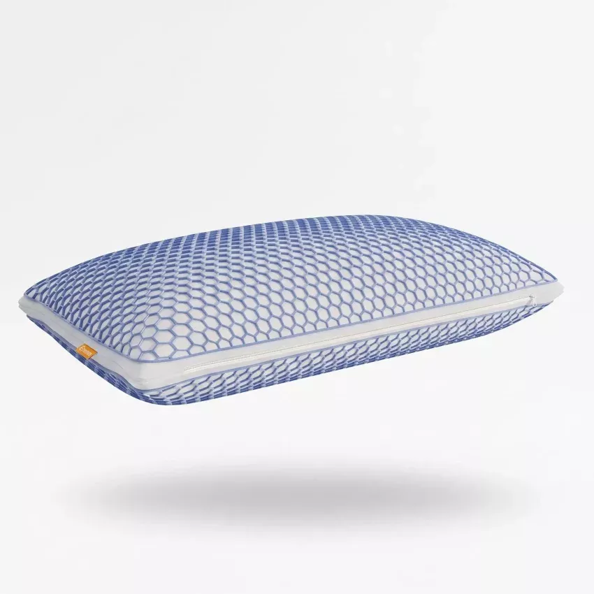 ALMOHADA VISCOELÁSTICA ELITE EMMA4