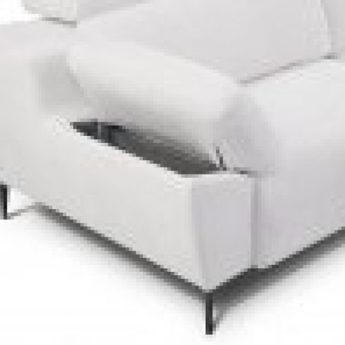 sofa ons