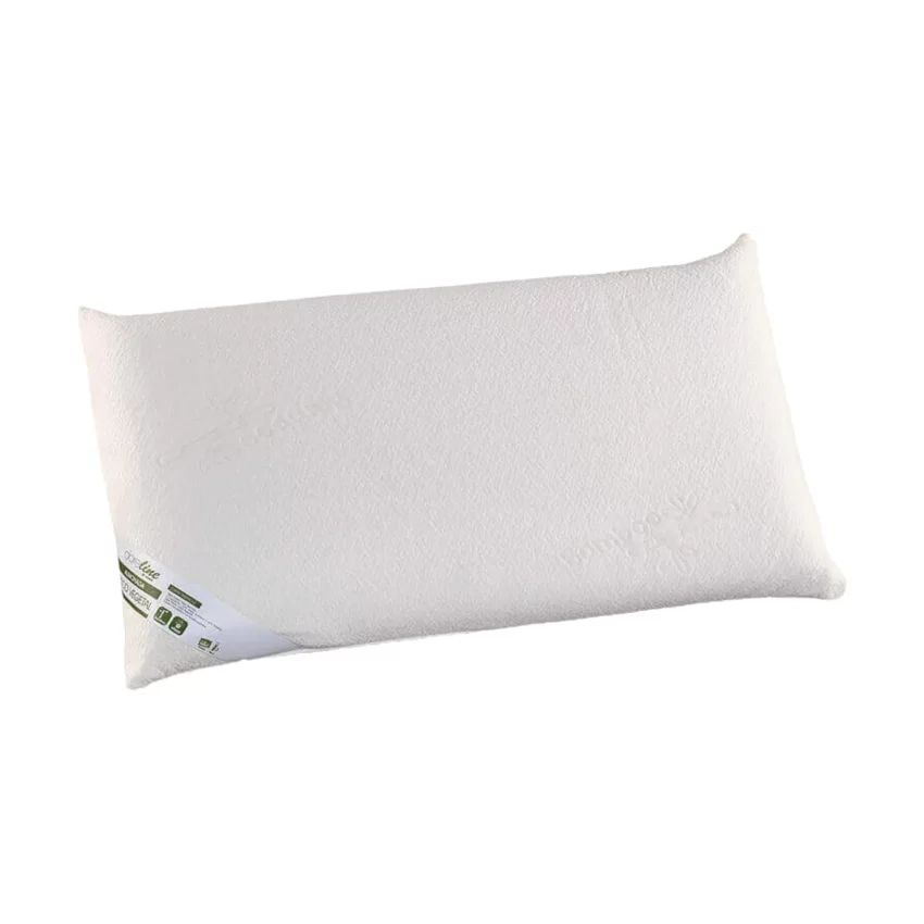 Almohada VISCO VEGETAL de RELAX