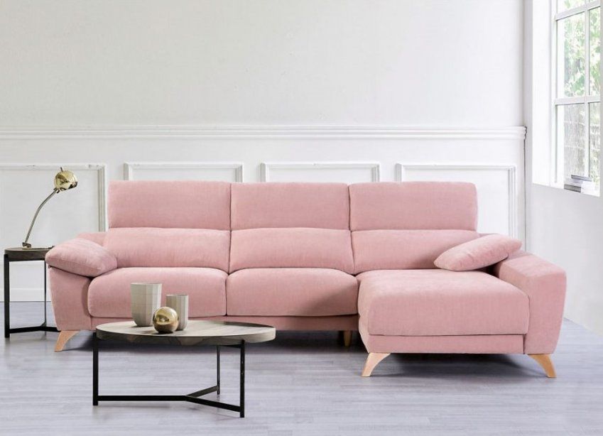 sofa chaiselongue palma