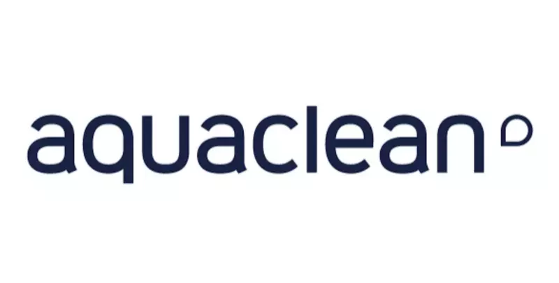 AQUA CLEAN