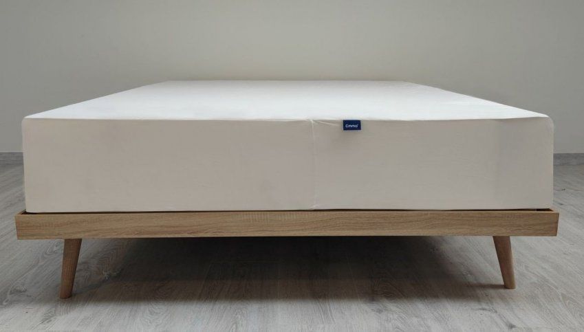 Sábana Bajera Premium Emma