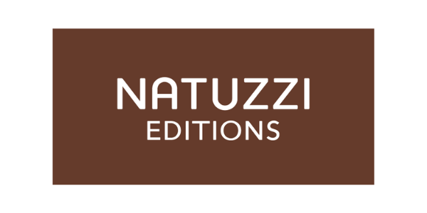 NATUZZI EDITIONS