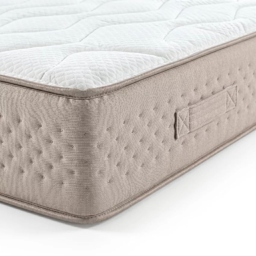 Colchon Relax Harmony