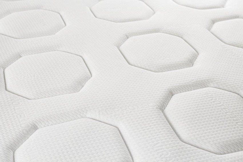 Colchón RODAS de RELAX