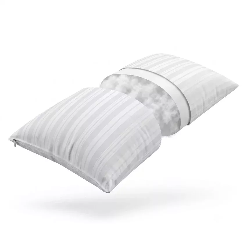 Almohada Moshy Élite