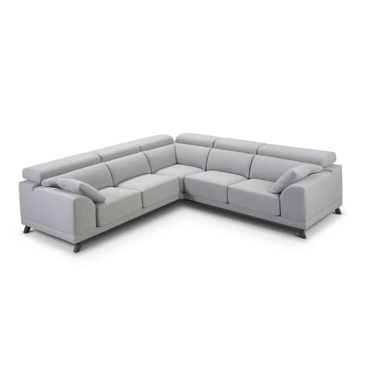 Sofá Rinconera Nilo