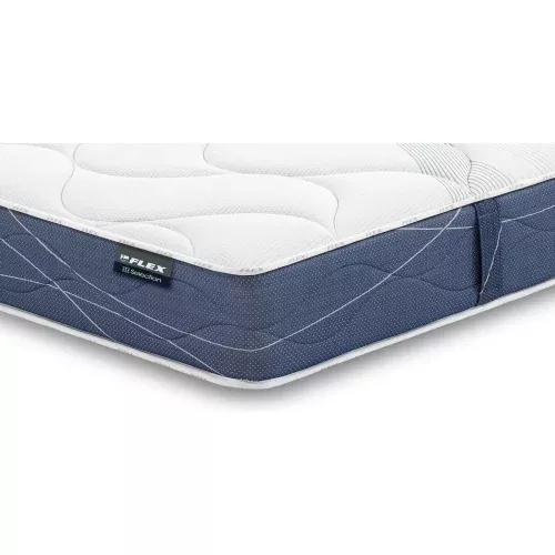 habana de flex