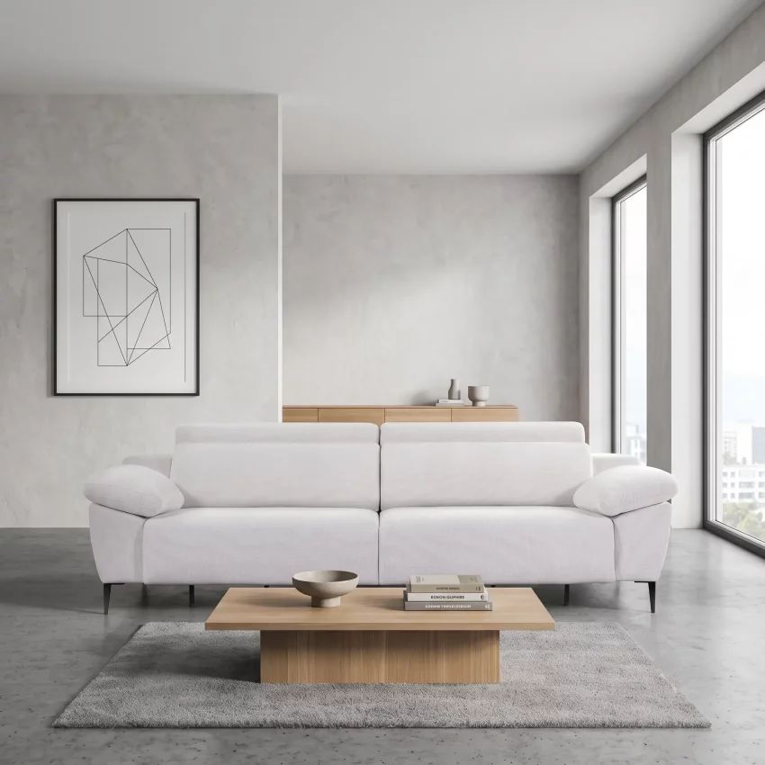 sofa ons castaño2