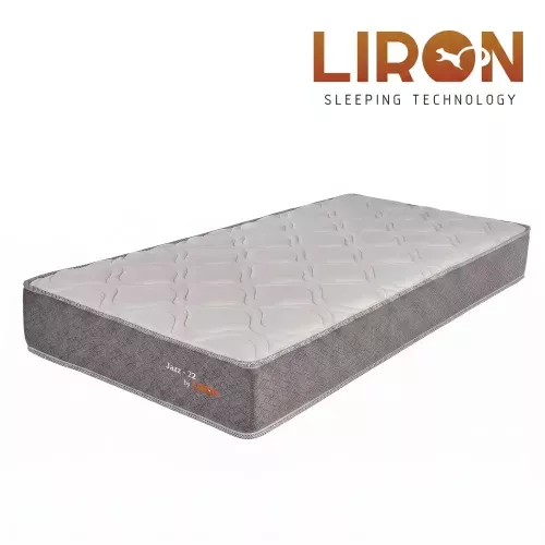 Colchon Jazz Liron