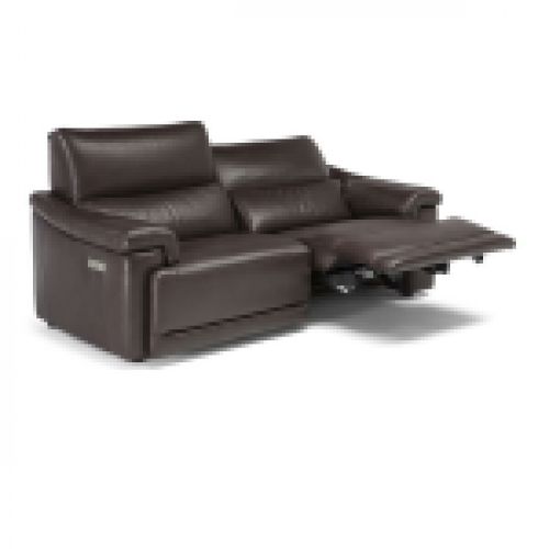 Sofá Brama Natuzzi Editions