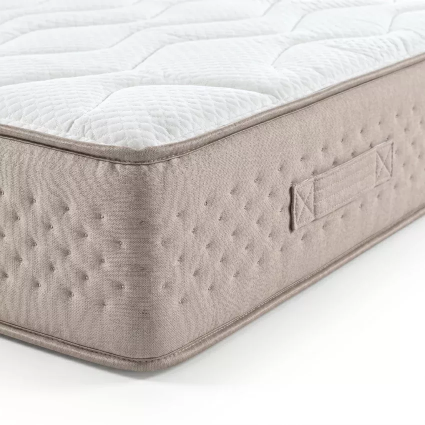 Colchon Relax Harmony