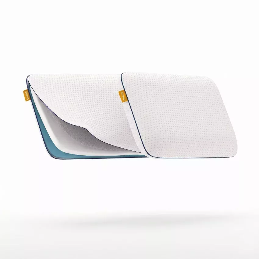 Pack 2 Almohadas Original Cooling Adapt