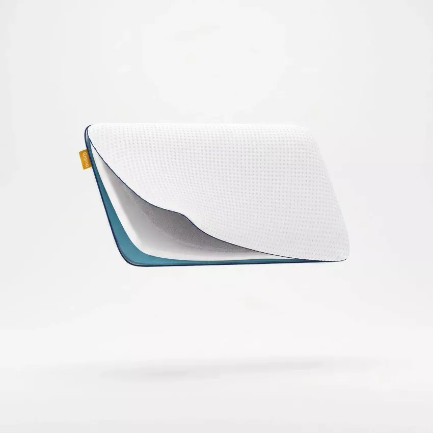 Almohada Emma Original Cooling Adapt