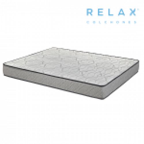 ROLL VISION de RELAX